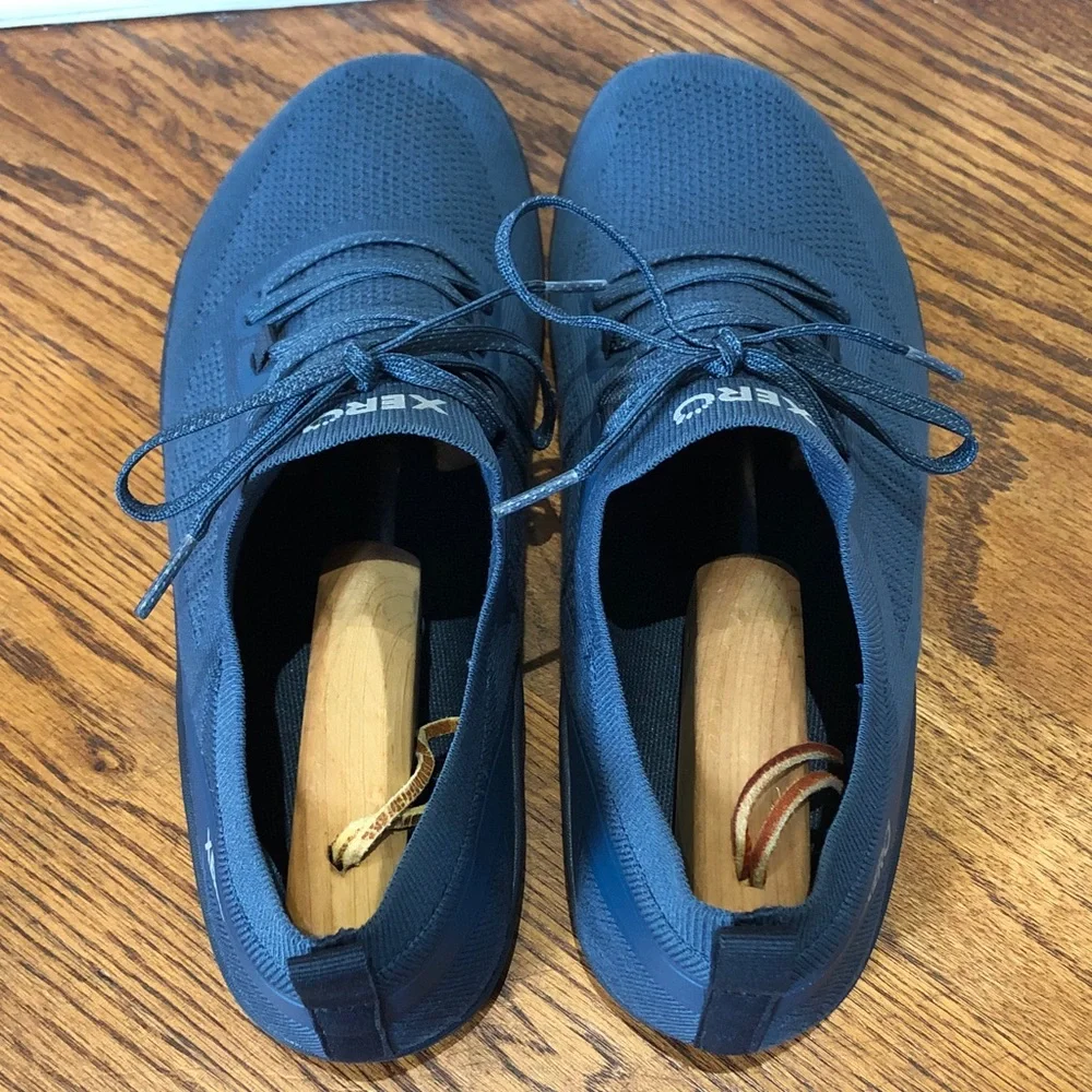 Xero preloved orion